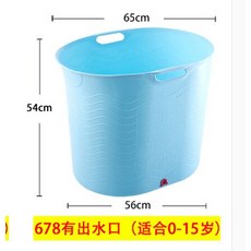 af7d70f322add3817b76f09db64e69e01178aadebb8b5a062ade2cc6ee76.jpg