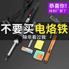 2dc67d7f33572801f0fbb86f985868af029cee8e6c20aa0961576ebd9a68.jpg