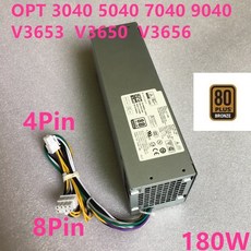 ac600cpu쿨러
