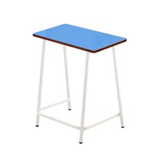 1인용책상학원