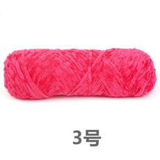 스파이더로즈스티치