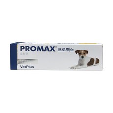 벳플러스 PROMAX 프로맥스 유산균 9ml