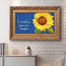203f02475fba3cb516bc8706b311dd183938a3596caff63d89b1b5764dc0.jpg