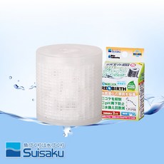 f518aaf5fe4ac80b522bd4fd48eb2564ac2c037485a8a2abbdb993d1e19b.jpg
