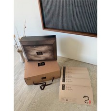 모순자장어