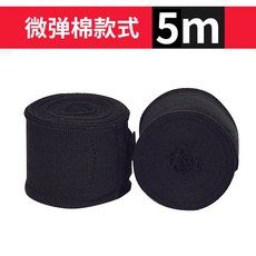 b5359e77a1dbf1e1410c56de6ea0c4c31c862f78367a9d52b3e1d9429e09.jpg