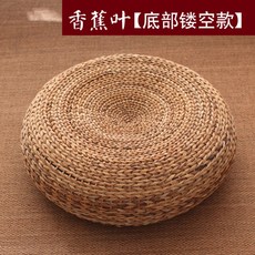b6f27ad6cd9f6943832a09bc9874b2202f0069fa6d52717afbfb9f3e6874.jpg