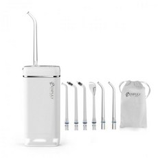 굿티구강세정기