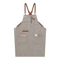 af13c5b547cb7f4db51660a7c16cace67337ee4382d0cf837aa77ec17f49.jpg