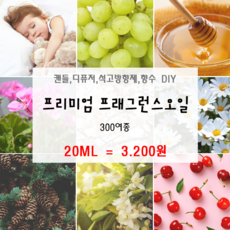 c081921b1caed1cb46e7e9659f0f71a15e60c7435012b025c7ff4f34c4e5.png