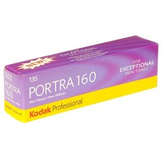 portra160