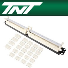 tnt랙케이스