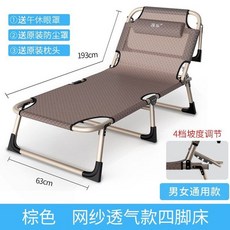 ec0070895b52658370b9910ee572ec7e7a8bad130cc53d3211ecec3abf40.jpg