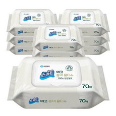 유한회사우리환경