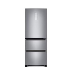 LG전자 LG 디오스 김치톡톡 김치냉장고 Z338MPSP22 배송무료