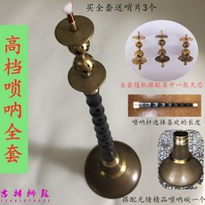 cf6830b3e3802ea06e04a67b6efb6a6a3c070e9fdbddc4d220e38a297e34.jpg