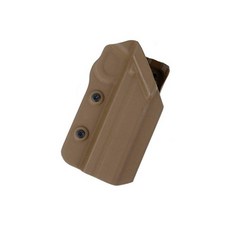 TMC G 0305 Kydex Holster for Marui 1911 GBB ( DE ), 단품