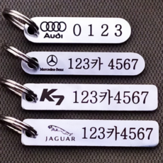 2c3b198b3d04c419a60140365fdb61eb9b5f6aed1709a4cd331e062dc768.png