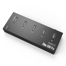 3a474ee89cc475c9b199003133c323a276468f5098865c9903b9adc202f0.jpg