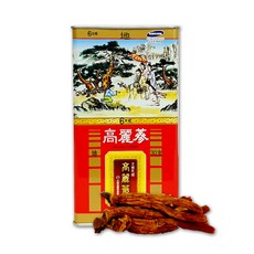 e2ef765558fa823543a309ad094de6d2b87ed4606c4eb02e564d9dd56fd8.jpg