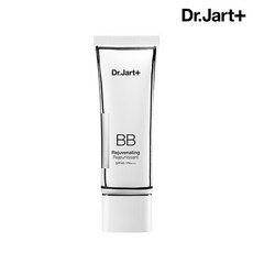 닥터자르트 더메이크업 리쥬비네이팅 뷰티밤 BB크림 SPF40 PA+++, 02미디엄, 50ml, 1개