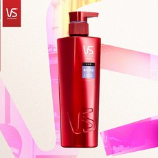 400 ml (직 모 스타일 링 을 위 한 남녀 공용 샴푸 포장 무 작위 배 송, 206812