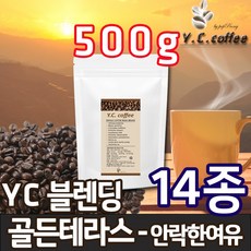 e7bb5fa9a0e07103f6cebfd450b67704dba978c76448397b3e22f5a2fb4f.jpg