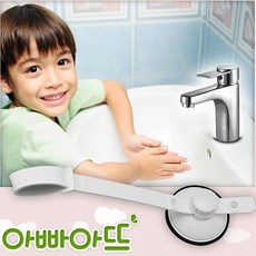 3a3a46e19794ef498a368ac5650d06644e9fdfe5dbca71f2ee60dd7fd7e8.jpg