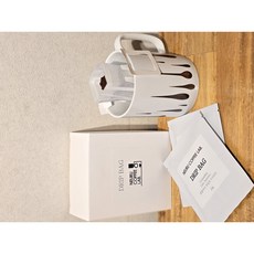 드립백 원두 콜롬비아 수프리모 상큼한향 카라멜의 단맛 커피 선물 세트 10g x 5개입, 콜롬비아 수프리모 드립백 10g 5개입, 1박스