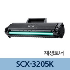 794d89c57f99ac92358784502802b6e5f413429014d8b4252756545146e5.jpg
