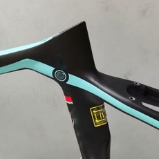 비앙키올트레xr4