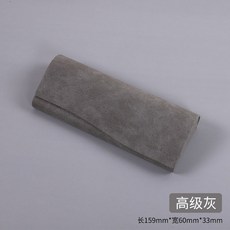 44a84710e11f898067ae82871bbf39e6b519b34b476d59cad62c8d6c03f1.jpg