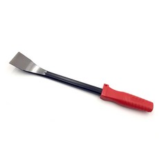 27c1348f580ae3c34c30b2109f49d7d23e49b5f2ea939e48f1329147f919.jpg