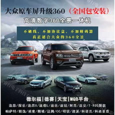 2289e876f8740e189e818837f626479f6089b070a2440c086ff4e1453931.png