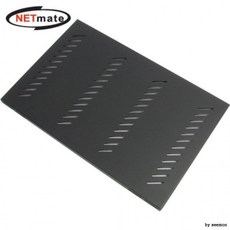 6ce4bb20be346e141a5676bac594300768de37223d0d45ba17307e703cac.png