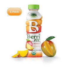 87b2db6b073c40aa669b1de8b8b3269fe6ae29226c850f476dd8460b1b27.jpg
