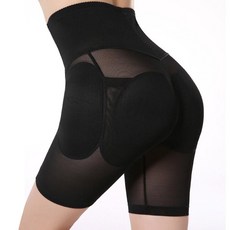 유통킹_W719D9F_망사 엉뽕거들 메쉬뽕팬티 골반뽕팬티 골반뽕 여성뽕_여자엉뽕여자엉덩이뽕
