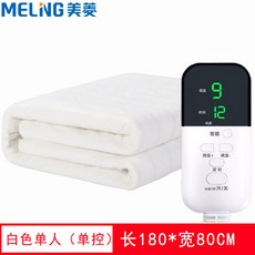 f2466ac9938def3d3712901e5fc63fe478ab7692878bc20e975a9bf4a96f.jpg