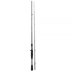 mgpm25-35z-a93l