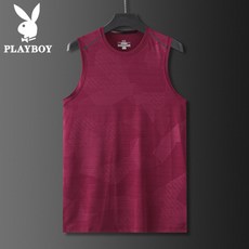 0d5484a43997ff621d8db6a6ad346238e3eea67db6426f0836c45ccbed10.jpg