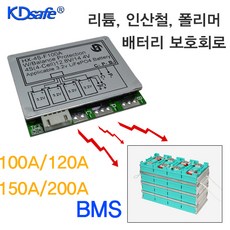 51c7d74872782895fd53dc755378116c329dacf4dfc8df1bd8114ea65d06.jpg