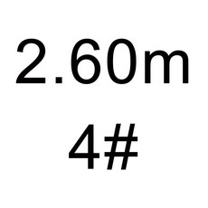 7b981f9eefd9498e80fda3002690ceba6e497188855a8d64ddc5bd04825d.jpg