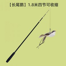 342bb00ac8d9a5ab054ed61cdfc1076ffe5b26a05b8068a4fa6f8542b58b.jpg