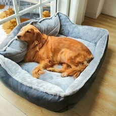 야외등받이쿠션방석