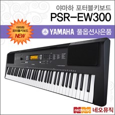b652140580f67841cd8a4730abb5baf99379f51a987de175f9db153d78ef.jpg