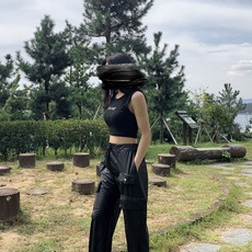 cc0d3ac375cc8d064f8f9859a7ae4d57609be83cbe456c5f951717c84c46.jpg