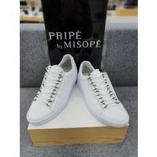 미소페521837001