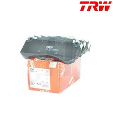 6abe129be90b404ac9f1ed2bced0105e9b89e7860d8b004ee5668217642d.jpg