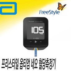 9644f6d70617c681d02a81da5cd23575d5d0c6bb558d927742e94751604e.jpg