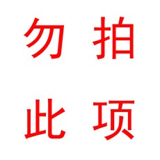 a17632c5bf893b1878277c03aad918299e23d1013d44609d05386097a124.jpg